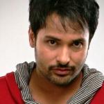 Amrinder Gill