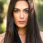 Amrit Maghera