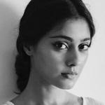 Amrita Bagchi