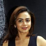 Amruta Khanvilkar