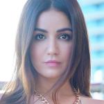 Amy Aela