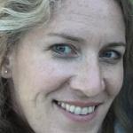 Amy Cameron