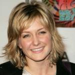 Amy Carlson