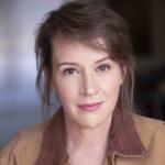 Amy Chaffee