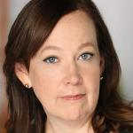 Amy Chandler