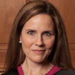 Amy Coney Barrett