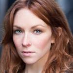 Amy Griffiths