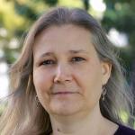 Amy Hennig