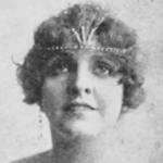 Amy Jerome