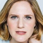Amy Justman