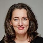 Amy Kersey