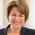 Amy Klobuchar