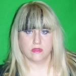 Amy Lee Murray