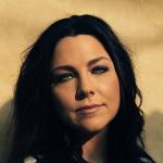 Amy Lee