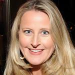 Amy Matheny