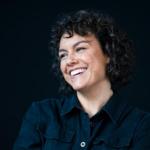 Amy Mathews
