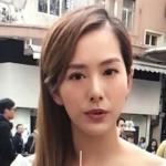 Amy Ng