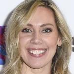 Amy Phillips