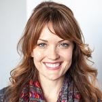 Amy Purdy