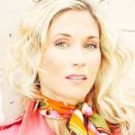 Amy Raasch