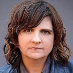 Amy Ray