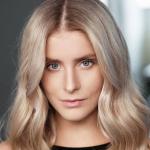 Amy Ruffle