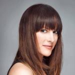 Amy Rutledge