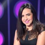 Amy Samir Ghanem