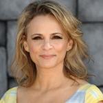 Amy Sedaris