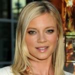 Amy Smart