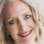 Amy Tomlinson
