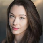 Amy Tyger