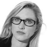 Amy Vincent