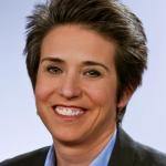 Amy Walter