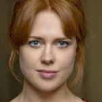 Amy Waugh