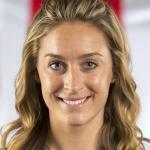 Amy Williams