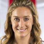 Amy Williams