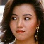 Amy Wong