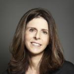 Amy Ziering