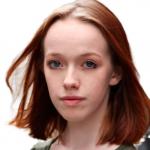 Amybeth McNulty