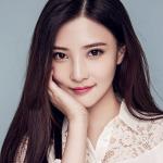 An Bai