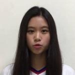 An-Wen Lee
