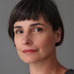 Ana Água