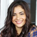 Ana Alejandra Carrizo