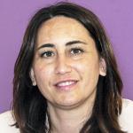 Ana Asenjo