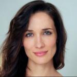 Ana Asensio