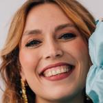Ana Bacalhau