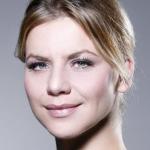 Ana Begic