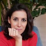 Ana Bernal-Triviño