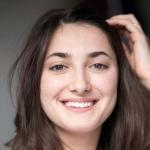 Ana Blagojevic